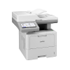 Brother DCP-L5510DN AIO Printer