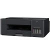 Brother DCP-T220 All in One Ink Tank Printer