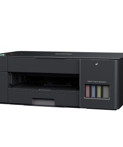 Brother DCP-T220 All in One Ink Tank Printer