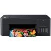 Brother DCP-T420W Wireless All in One Ink Tank Printer