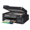 Brother DCP-T820DW Wireless All in One Ink Tank Printer