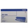 Brother DR-1000 Original Drum Unit Cartridge