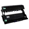 Brother DR-2405 (12000pg) Black Drum