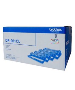 Brother DR 261CL Drum Unit