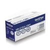Brother DR-273CL Drum Unit