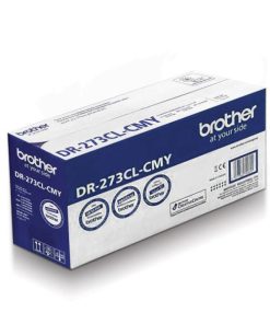 Brother DR-273CL Drum Unit