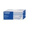 Brother DR-3215 Original Drum Unit