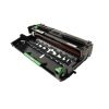 Brother DR-3607 Original Drum