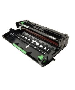 Brother DR-3607 Original Drum