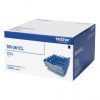 Brother DR 361CL Drum Unit