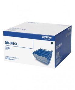 Brother DR 361CL Drum Unit