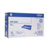 Brother Drum Unit DR-2255