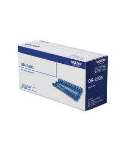 Brother Drum Unit DR-2305