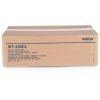 Brother Genuine WT220CL Waste Toner Box
