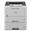 Brother HL-L5210DN Professional Mono Laser Printer