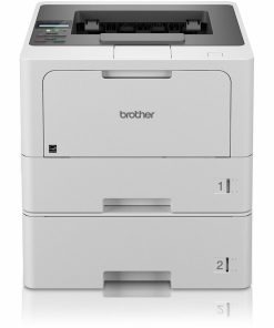 Brother HL-L5210DW Professional Mono Laser Printer