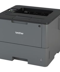 Brother HL-L6200DW Monochrome Laser Printer