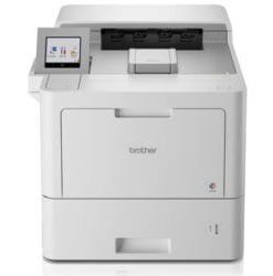 Brother HL-L6410DN Professional Mono Laser Printer
