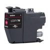 Brother Ink Cartridge Black LC3717