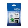 Brother Ink Cartridge LC472C Cyan