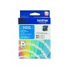 Brother LC-565XL C Cyan Ink Cartridge