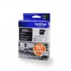 Brother LC-569XLBK ink cartridge