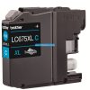 Brother LC-675XL C Cyan Ink Cartridge