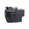 Brother LC3719XLBK (Black) Ink Cartridge
