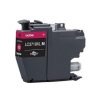 Brother LC3719XLM Magenta Ink Cartridge