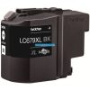 Brother LC679XL-BK Black Ink Cartridge