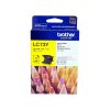 Brother LC73Y Yellow Ink Cartridge