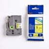 Brother M-731 Label Printer Tape
