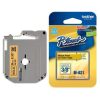 Brother M-821 Label Printer Tape