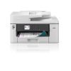 Brother MFC -J2340DW Inkjet Printer