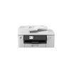 Brother MFC-J3540DW Inkjet Printer