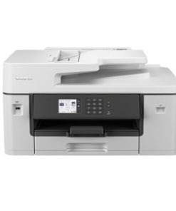Brother MFC-J3940DW A3/A4 Colour Multifunction Inkjet Printer