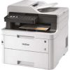 Brother MFC-L3750DW A4 Multifunction Colour Laser Printer