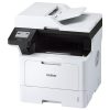 Brother MFC-L5710DW Multifunction Mono Laser Printer