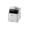 Brother MFC-L8690CDW A4 Colour Multifunction Laser Printer