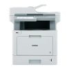 Brother MFC-L9570CDW - multifunction printer
