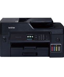 Brother MFC-T4500DW A3 Inkjet Multi-Function Printer