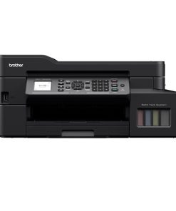 Brother MFC-T920DW Ink Tank Printer