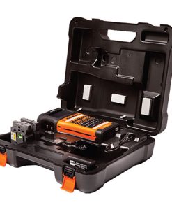 Brother PT-E550WVP Wireless Industrial Label Printer