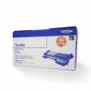 Brother TN-2060 Toner