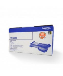 Brother TN-2060 Toner