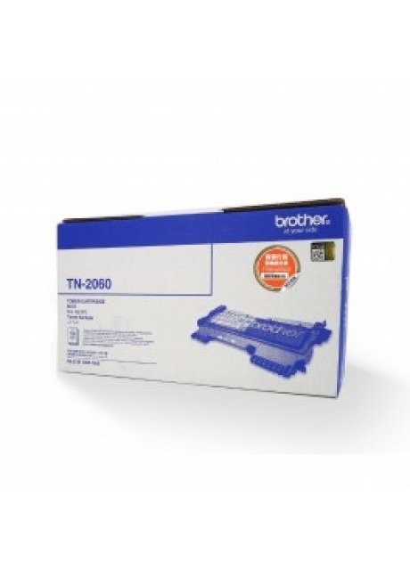 Brother TN-2060 Toner
