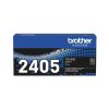Brother TN-2405 Standard Yield Black Toner Cartridge