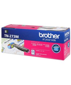 Brother TN-273M Original Toner Cartridge