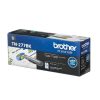 Brother TN-277BK Black Original Toner Cartridge