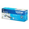 Brother TN-277C Cyan Original Toner Cartridge